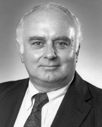Edmund R. Schroeder
