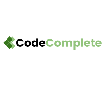 CodeComplete AI