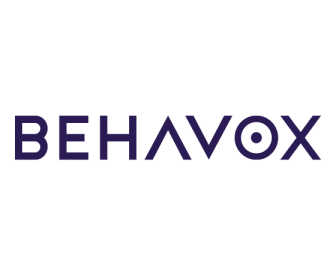Behavox logo