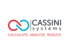 Cassini Systems logo