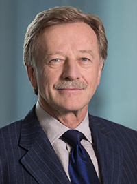 Yves Mersch