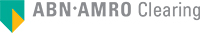 ABN AMRO Logo