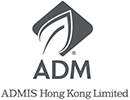 ADM Logo