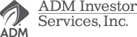 ADM Investor Services, Inc.