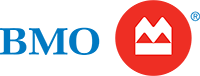 BMO Logo_2