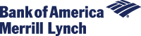 Bank of America Logo