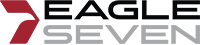 Eagle Seven Logo