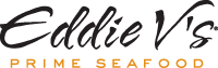 Eddie V's Seafood Logo