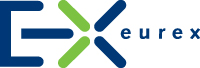 Eurex Logo