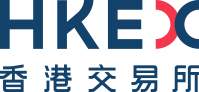 HKEX Logo