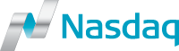 Nasdaq Logo