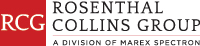 Rosenthal Collins Logo