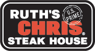 Ruth's Chris Steakhouse Logo