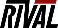 Rival Logo