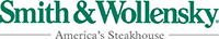 Smith & Wollensky Logo