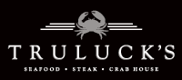Truluck's Logo