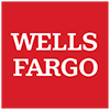 Wells Fargo Logo