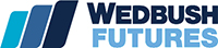 Wedbush Futures Logo