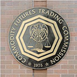 CFTC