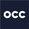 OCC Logo