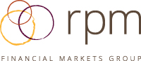 RPM Logo