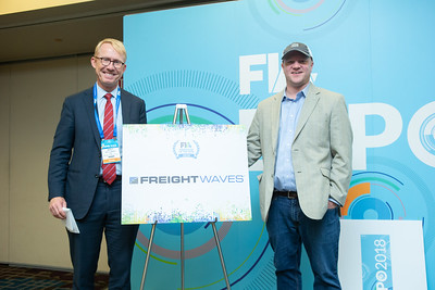 Freightwaves