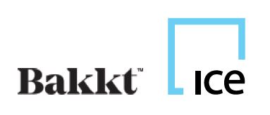 Bakkt