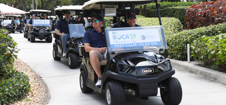 Boca2019_CharityGolfEvent