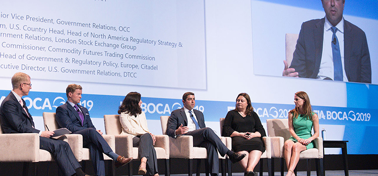 Boca2019_HighLevelSpeakers