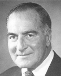Adrian C. Israel  
