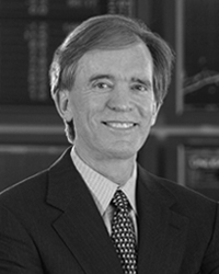 William H. Gross