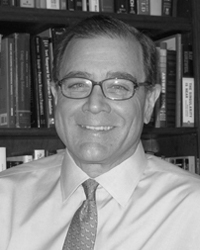 Robert E. Fink