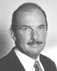 Bruce L. Cleland