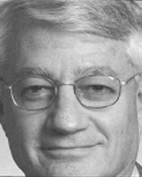 Charles P. Nastro 