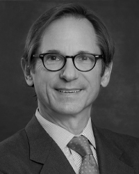 Christopher K. Hehmeyer