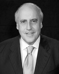 Daniel R. Glickman