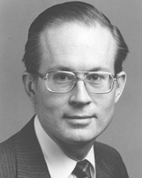 Jörg Fischer