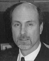 George F. Haase, Jr. 