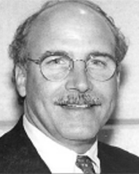 James J. McNulty 