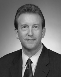 Jeffrey Borchardt