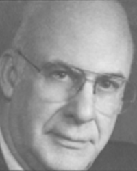 John Geldermann