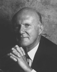 Julian H. Robertson, Jr.