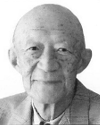 K.K. Kodama 