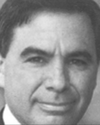 Kenneth G. Tropin  