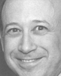 Lloyd C. Blankfein 