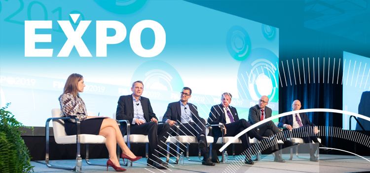 Expo