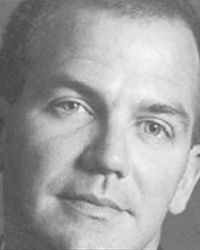 Paul Tudor Jones 