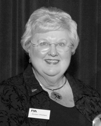 Susan M. Phillips 