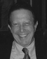 Ralph Goldenberg