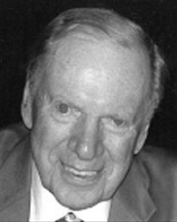 Robert J. O’Brien, Sr. 